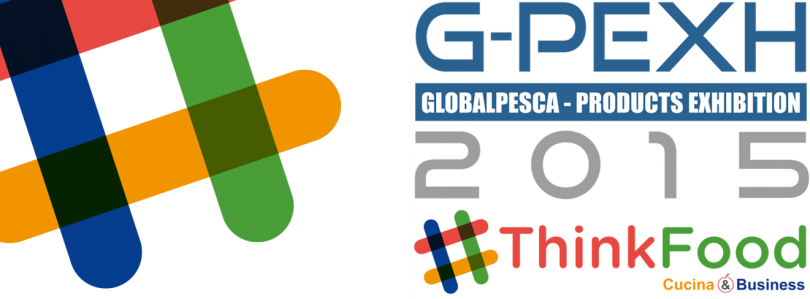 G-PEXH2015 L'Ascolana