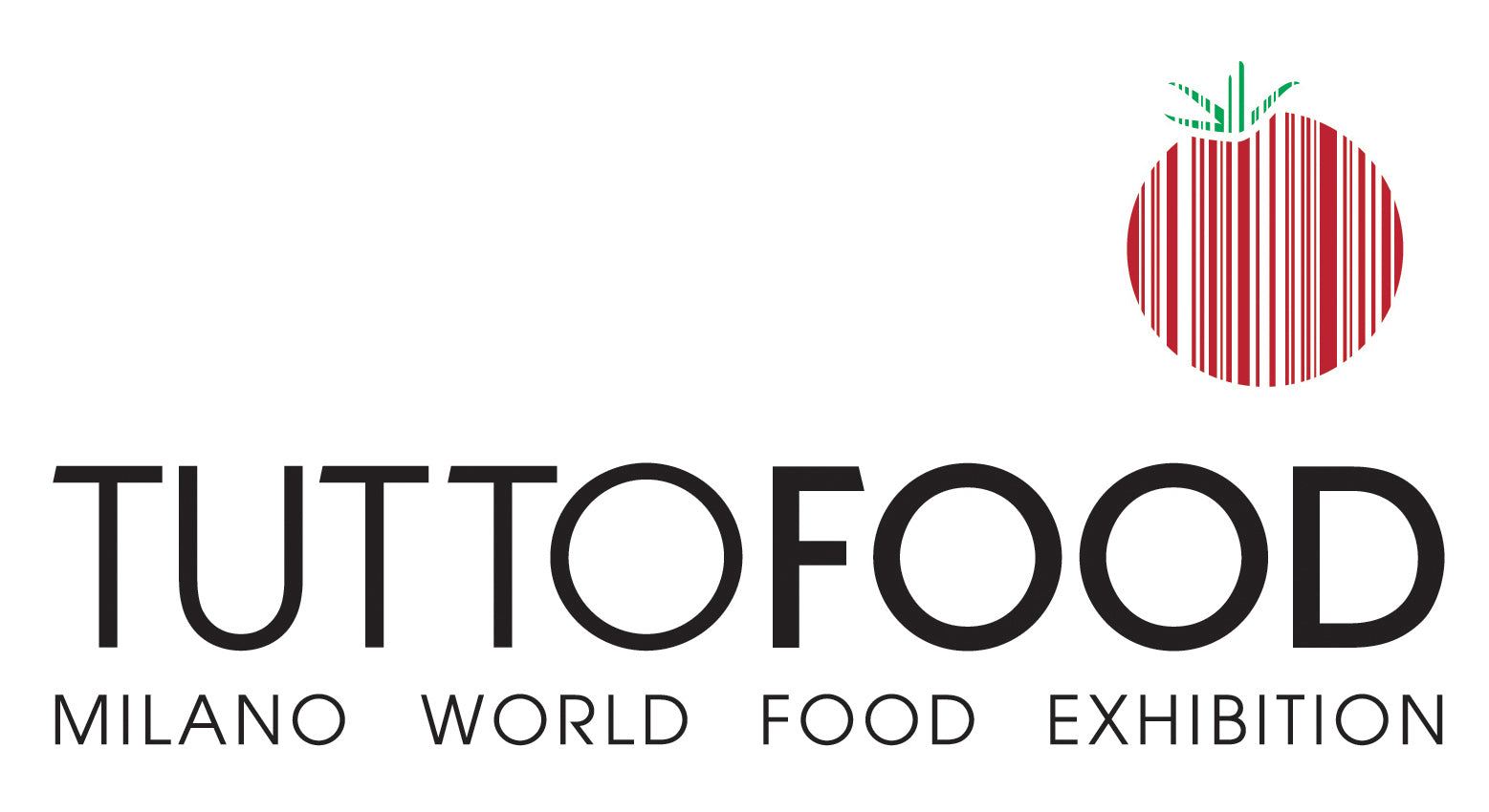 TuttoFood 2017
