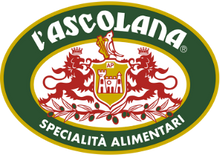 L'Ascolana - Specialità Alimentari