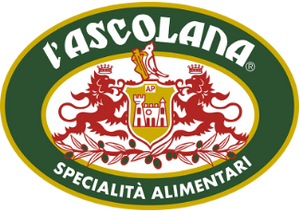 L&#39;Ascolana - Specialità Alimentari